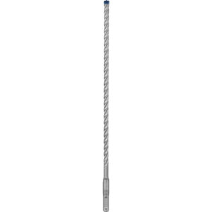 BOSCH EXPERT 7X Kőzetfúró 8 x 315/250 mm négyélű SDS-Plus