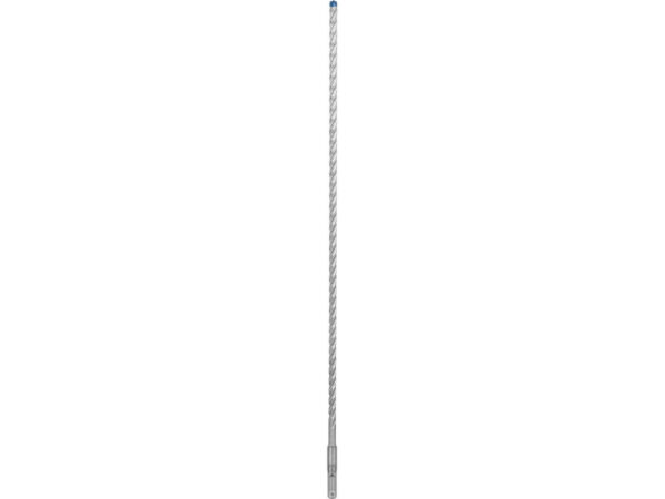 BOSCH EXPERT 7X Kőzetfúró 8 x 465/400 mm négyélű SDS-Plus