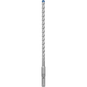 BOSCH EXPERT 7X Kőzetfúró 9 x 215/150 mm négyélű SDS-Plus