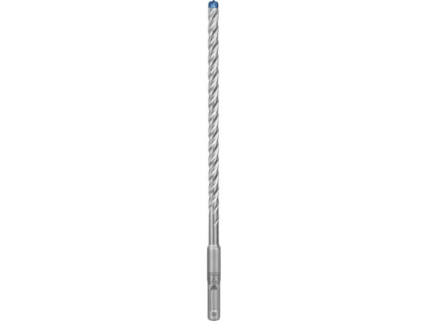 BOSCH EXPERT 7X Kőzetfúró 9 x 215/150 mm négyélű SDS-Plus