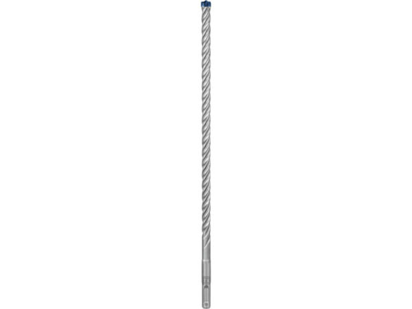 BOSCH EXPERT 7X Kőzetfúró 10 x 315/250 mm négyélű SDS-Plus