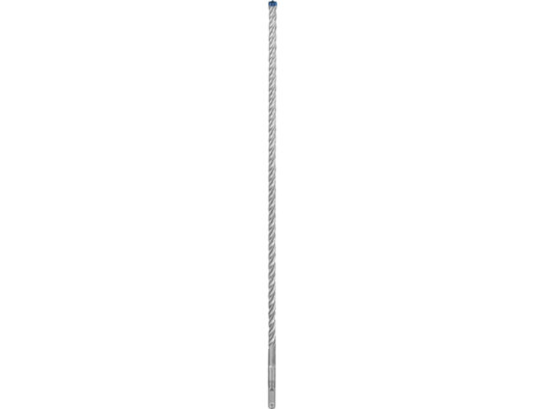 BOSCH EXPERT 7X Kőzetfúró 10 x 465/400 mm négyélű SDS-Plus