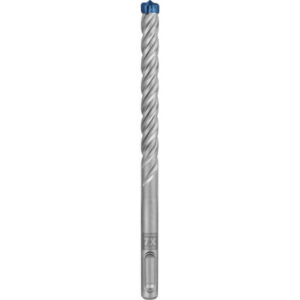 BOSCH EXPERT 7X Kőzetfúró 11 x 165/100 mm négyélű SDS-Plus