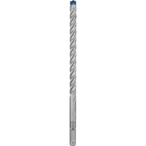 BOSCH EXPERT 7X Kőzetfúró 11 x 215/150 mm négyélű SDS-Plus