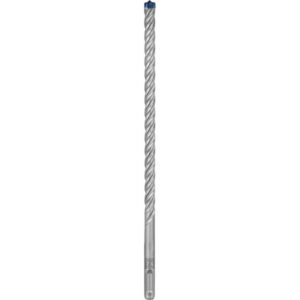 BOSCH EXPERT 7X Kőzetfúró 11 x 265/200 mm négyélű SDS-Plus