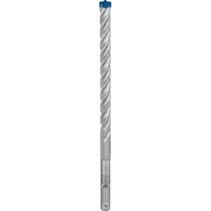 BOSCH EXPERT 7X Kőzetfúró 12 x 215/150 mm négyélű SDS-Plus