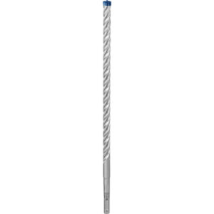 BOSCH EXPERT 7X Kőzetfúró 12 x 315/250 mm négyélű SDS-Plus