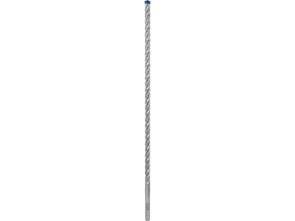 BOSCH EXPERT 7X Kőzetfúró 12 x 465/400 mm négyélű SDS-Plus