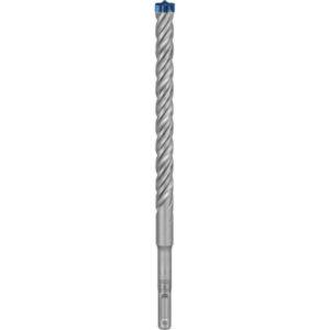 BOSCH EXPERT 7X Kőzetfúró 13 x 215/150 mm négyélű SDS-Plus