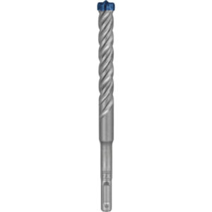 BOSCH EXPERT 7X Kőzetfúró 14 x 165/100 mm négyélű SDS-Plus