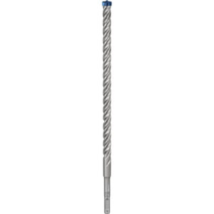 BOSCH EXPERT 7X Kőzetfúró 14 x 315/250 mm négyélű SDS-Plus