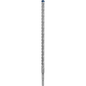 BOSCH EXPERT 7X Kőzetfúró 14 x 365/300 mm négyélű SDS-Plus
