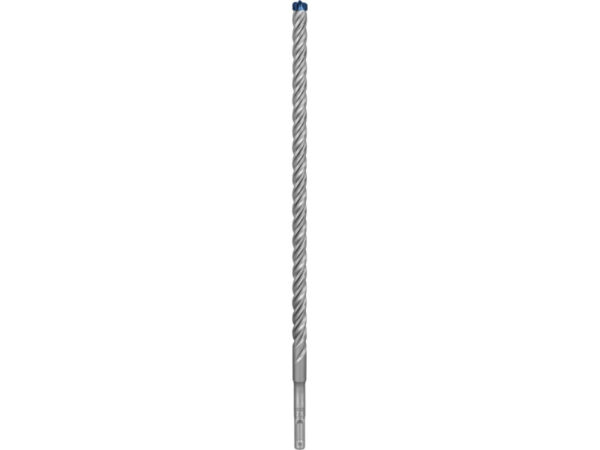 BOSCH EXPERT 7X Kőzetfúró 14 x 365/300 mm négyélű SDS-Plus