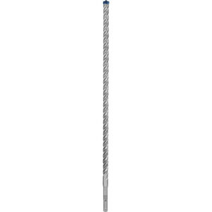 BOSCH EXPERT 7X Kőzetfúró 14 x 465/400 mm négyélű SDS-Plus