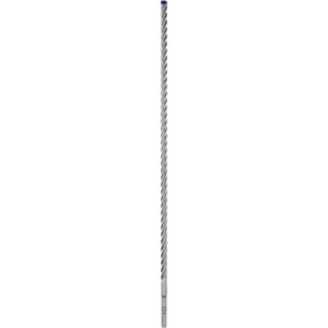 BOSCH EXPERT 7X Kőzetfúró 14 x 600/550 mm négyélű SDS-Plus