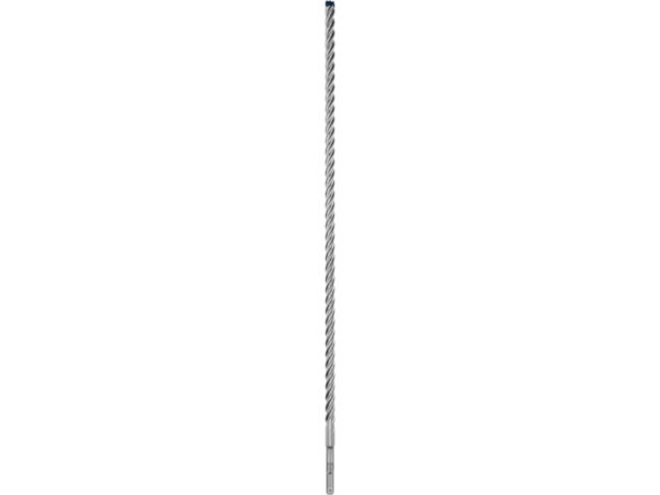 BOSCH EXPERT 7X Kőzetfúró 14 x 600/550 mm négyélű SDS-Plus