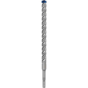 BOSCH EXPERT 7X Kőzetfúró 15 x 265/200 mm négyélű SDS-Plus