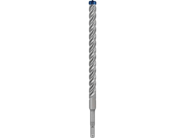 BOSCH EXPERT 7X Kőzetfúró 15 x 265/200 mm négyélű SDS-Plus