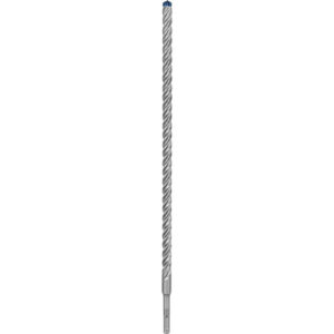 BOSCH EXPERT 7X Kőzetfúró 15 x 465/400 mm négyélű SDS-Plus