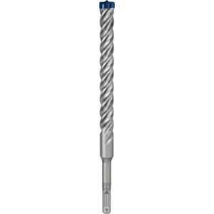 BOSCH EXPERT 7X Kőzetfúró 16 x 215/150 mm négyélű SDS-Plus