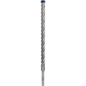 BOSCH EXPERT 7X Kőzetfúró 16 x 315/250 mm négyélű SDS-Plus