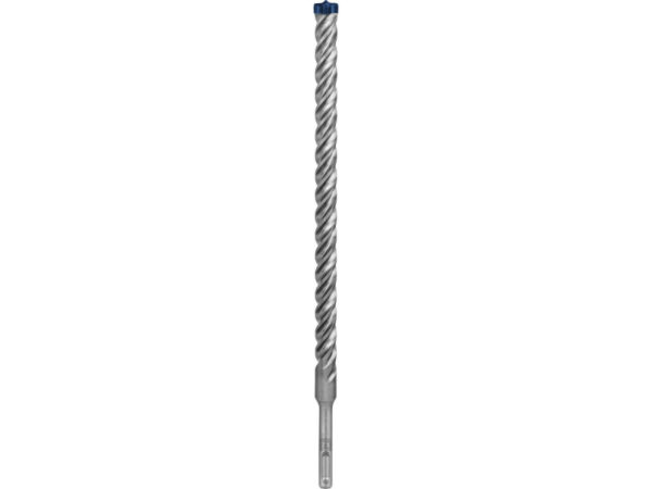 BOSCH EXPERT 7X Kőzetfúró 16 x 315/250 mm négyélű SDS-Plus