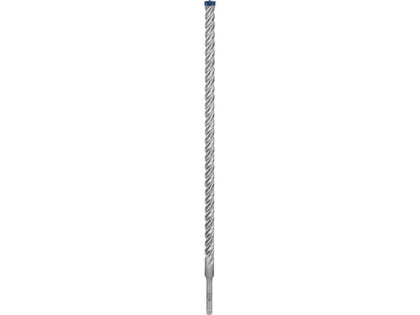 BOSCH EXPERT 7X Kőzetfúró 16 x 465/400 mm négyélű SDS-Plus
