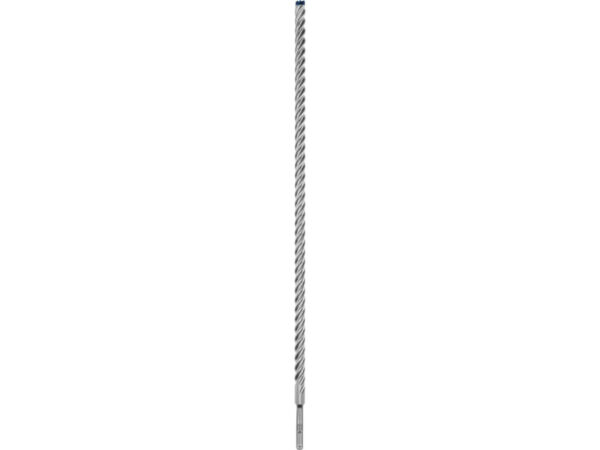 BOSCH EXPERT 7X Kőzetfúró 16 x 600/550 mm négyélű SDS-Plus