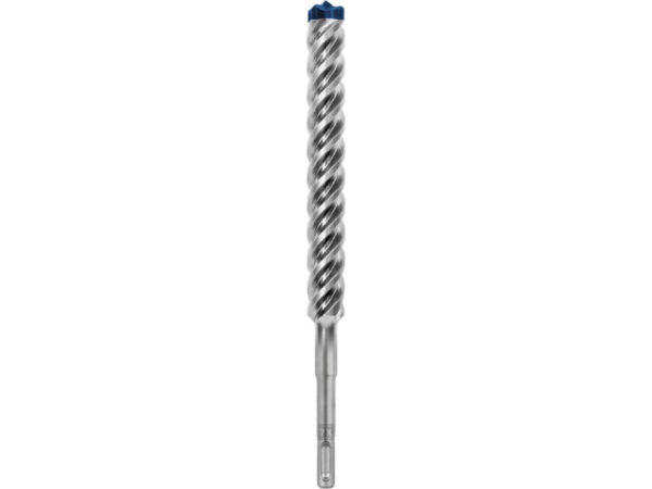 BOSCH EXPERT 7X Kőzetfúró 22 x 250/200 mm négyélű SDS-Plus