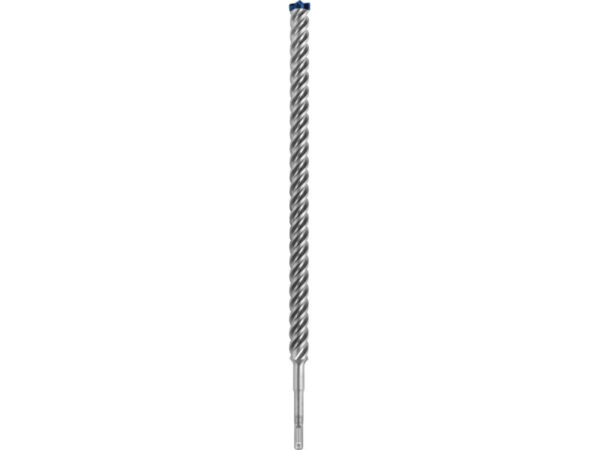 BOSCH EXPERT 7X Kőzetfúró 22 x 450/400 mm négyélű SDS-Plus