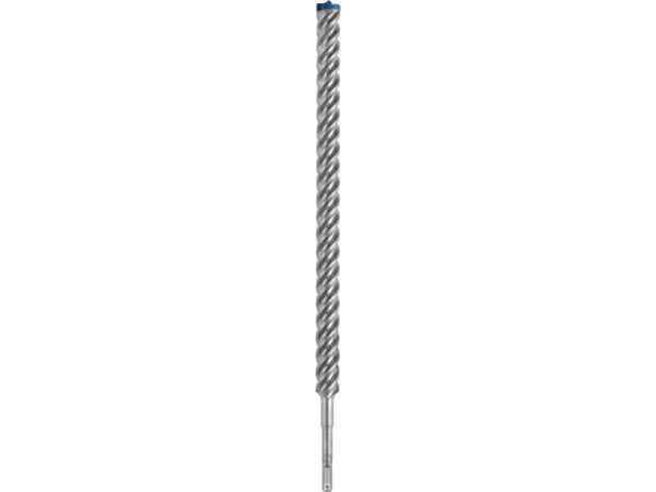 BOSCH EXPERT 7X Kőzetfúró 24 x 450/400 mm négyélű SDS-Plus