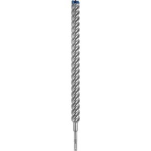 BOSCH EXPERT 7X Kőzetfúró 28 x 450/400 mm négyélű SDS-Plus