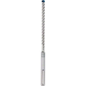 BOSCH EXPERT Kőzetfúró 12 x 340/200 mm négyélű SDS-Max-8X