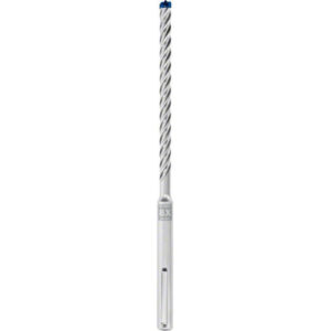 BOSCH EXPERT Kőzetfúró 14 x 340/200 mm négyélű SDS-Max-8X