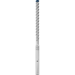 BOSCH EXPERT Kőzetfúró 16 x 340/200 mm négyélű SDS-Max-8X