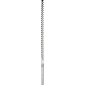 BOSCH EXPERT Kőzetfúró 16 x 540/400 mm négyélű SDS-Max-8X