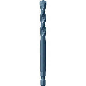 BOSCH EXPERT Kőzet központosító fúrószár PCP Tough Material, 105 mm