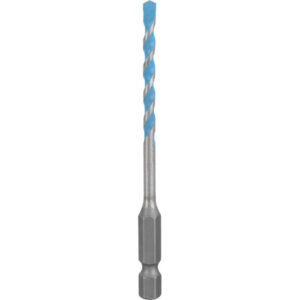 BOSCH EXPERT HEX-9 Univerzális fúrószár 4,0 x 45/90 mm 1/4" bitbefogással