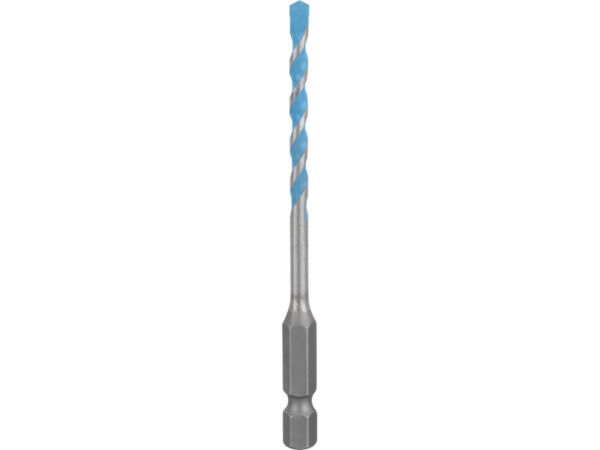 BOSCH EXPERT HEX-9 Univerzális fúrószár 4,0 x 45/90 mm 1/4" bitbefogással