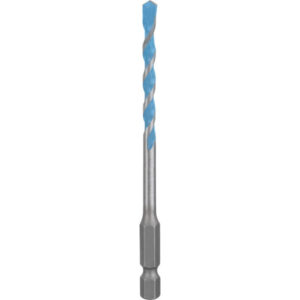BOSCH EXPERT HEX-9 Univerzális fúrószár 5,0 x 50/100 mm 1/4" bitbefogással