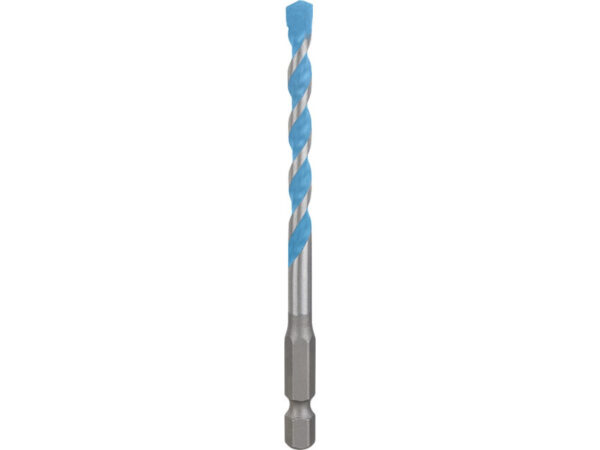 BOSCH EXPERT HEX-9 Univerzális fúrószár 5,5 x 90/150 mm 1/4" bitbefogással