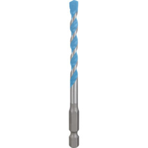 BOSCH EXPERT HEX-9 Univerzális fúrószár 5,5 x 90/150 mm 1/4" bitbefogással