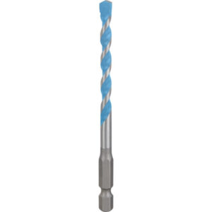 BOSCH EXPERT HEX-9 Univerzális fúrószár 6,0 x 60/100 mm 1/4" bitbefogással