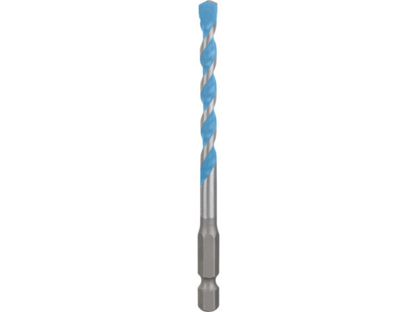 BOSCH EXPERT HEX-9 Univerzális fúrószár 6,0 x 60/100 mm 1/4" bitbefogással