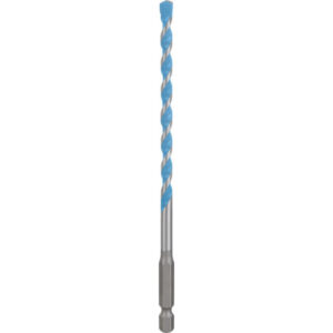 BOSCH EXPERT HEX-9 Univerzális fúrószár 6,0 x 90/150 mm 1/4" bitbefogással
