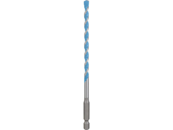 BOSCH EXPERT HEX-9 Univerzális fúrószár 6,0 x 90/150 mm 1/4" bitbefogással