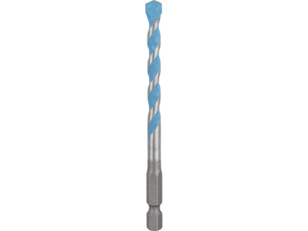 BOSCH EXPERT HEX-9 Univerzális fúrószár 7,0 x 60/100 mm 1/4" bitbefogással