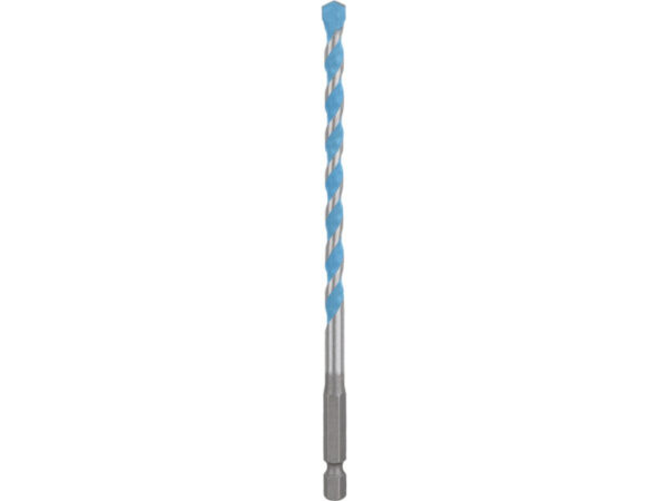 BOSCH EXPERT HEX-9 Univerzális fúrószár 7,0 x 90/150 mm 1/4" bitbefogással