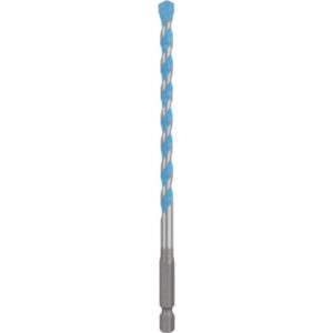BOSCH EXPERT HEX-9 Univerzális fúrószár 7,0 x 90/150 mm 1/4" bitbefogással