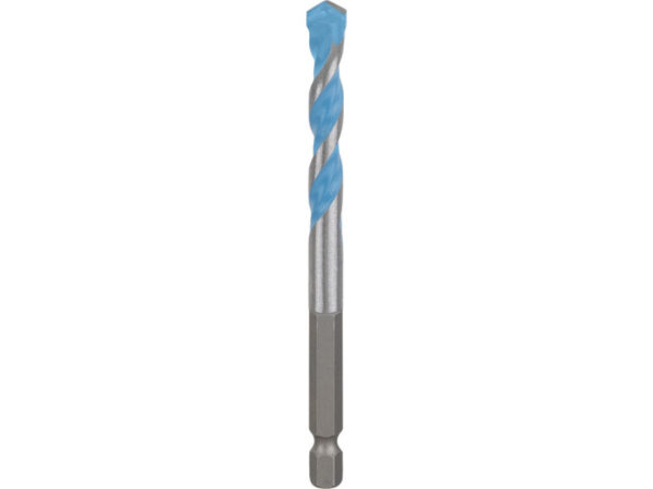 BOSCH EXPERT HEX-9 Univerzális fúrószár 8,0 x 50/100 mm 1/4" bitbefogással